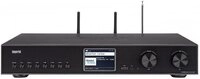 IMPERIAL 22-253-00 Radio (Internet Radio, Multifunktionsradio, DAB+, Internetradio,