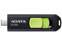 ADATA UC300 64 GB USB-Stick