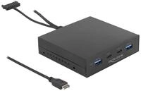 Delock TV-Kabel