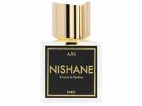 Nishane Extrait Parfum Ani Extrait De Parfum Spray unisex 100ml Für Frauen