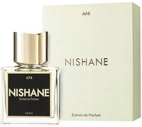 Nishane Extrait Parfum Nishane Ani Extrait de Parfum