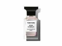 Tom Ford Körperpflegeduft Unisex-Parfüm EDP Rose D'amalfi (50ml)