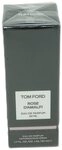Tom Ford Eau de Parfum Tom Ford Rose D&acute;amalfi Eau de Parfum 50ml