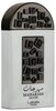 Lattafa Eau de Parfum Lattafa &ndash; Maharjan Silver Eau de Parfum 100 ml