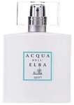 Acqua dell'Elba Eau de Parfum Acqua dell Elba Sport Eau de Parfum