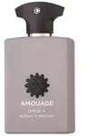 Amouage Eau de Parfum Opus V: Woods Symphony Eau de Parfum