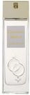 Alyssa Ashley K&ouml;rperpflegeduft Cashmeran Vanilla Eau de Parfum 100ml