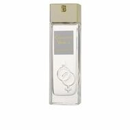 Alyssa Ashley Eau de Parfum Cashmeran Vanilla Eau de Parfum 50ml