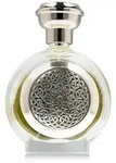 VICTOR Eau de Parfum Imperial