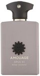 Amouage Eau de Parfum Opus XII Rose Incense Eau de Parfum