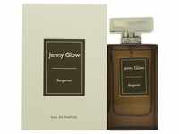 Jenny Glow Eau de Parfum Bergamot - EDP - Volume: 80ml