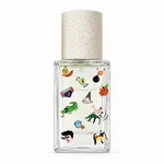 Maison Matine Eau de Parfum Poom Poom