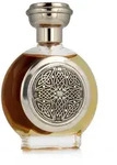 Boadicea The Victorious Eau de Parfum Boadicea die Siegreiche Ardent Eau De...