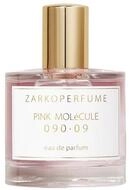 ZARKOPERFUME Eau de Parfum Pink Mol&eacute;cule 090.09 Eau de Parfum
