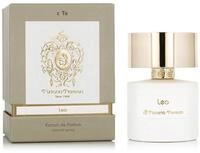Tiziana Terenzi Eau de Parfum Leo - parf&eacute;movan&yacute; extrakt - Volumen: 100 ml