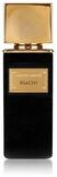 Gritti Extrait Parfum GRITTI GRITTI RIALTO EXTRAIT 100 ML