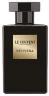le couvent K&ouml;rperpflegeduft Vetivera EDP