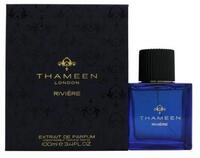 Thameen K&ouml;rperpflegeduft THAMEEN LONDON THAMEEN RIVIERE EXTRAIT PARFUM