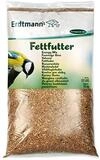 Erdtmann's Fettfutter 10 kg, Nahrungserg&auml;nzungsmittel f&uuml;r: Vogel