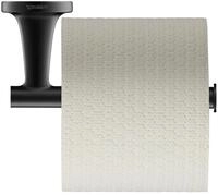Duravit Toilettenpapierhalter DURAVIT Starck T Toilettenpapierhalter WC