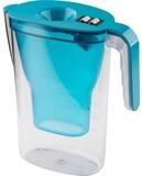 BWT Wasseraufbereiter 125258570 Vida Petrol