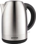 GORENJE Wasserkocher