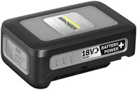K&auml;rcher Professional K&auml;rcher Professional 2.445-042.0 Battery Power+ 18/30