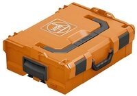 Fein Werkzeugkoffer Werkzeugkoffer ZG (L-Boxx 136 33901680010