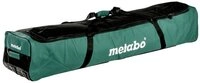 metabo Werkzeugkoffer Universal-Werkzeugtasche 626910000