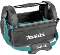 Makita Transportbeh&auml;lter Werkzeugtasche offen E-15403