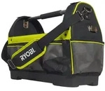RYOBI Werkzeugtasche Ryobi RSS Serie Robuste Werkzeugtasche 17L-49L Verst&auml;rkter