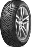 Hankook Winterreifen HANKOOK, W462