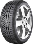 Falken Reifen Winterreifen FALKEN, EUROWINTER HS02 PRO