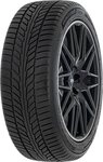 Hankook Winterreifen ION ICEPT