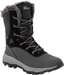 Jack Wolfskin EVERQUEST TEXAPORE SNOW HIGH W Outdoorwinterstiefel Winterboots,