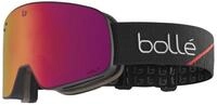 Bolle Skibrille Nevada, (1-St)