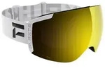 Flaxta Skibrille Episode, Maximale Kontraste und klare Sicht mit sph&auml;rischen