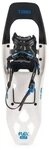 Tubbs Schneeschuhe TUBBS Flex ALP 25