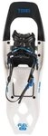 Tubbs Schneeschuhe Flex Alp 29