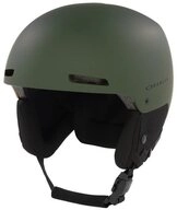 Oakley Skihelm MOD1 PRO