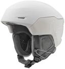 Bolle Skihelm Skihelm Ryft Pure