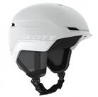 Ragwear Fahrradhelm Helm CHASE 2 PLUS HELMET