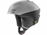 Uvex Skihelm uvex Helm ultra MIPS Gr.51