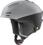 Uvex Skihelm uvex ultra MIPS