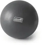 SISSEL Gymnastikball &Oslash; 22 cm