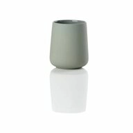 Zone Denmark Zahnputzbecher Nova One Matcha Green