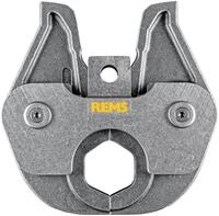 Rems Kraftzange