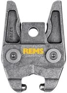 Rems Handpresse Zwischenzange Z8 zum Antrieb der REMS Pressringe