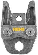 Rems Kraftzange