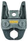 Rems Presszange REMS Presszange M 42(4G) Art. 570160